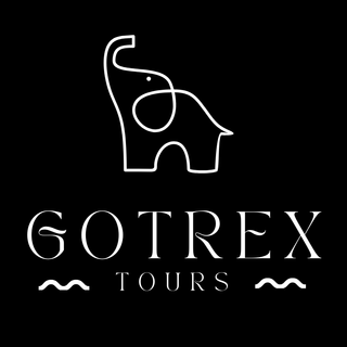 Exhibitor profile image for Gotrex Tours