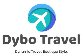 Exhibitor profile image for Dybo Travel