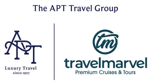 APT Travel Group