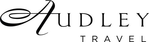 Audley Travel