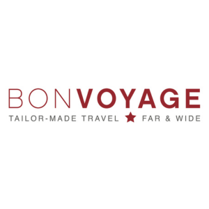 Exhibitor profile image for Bon Voyage Travel & Tours