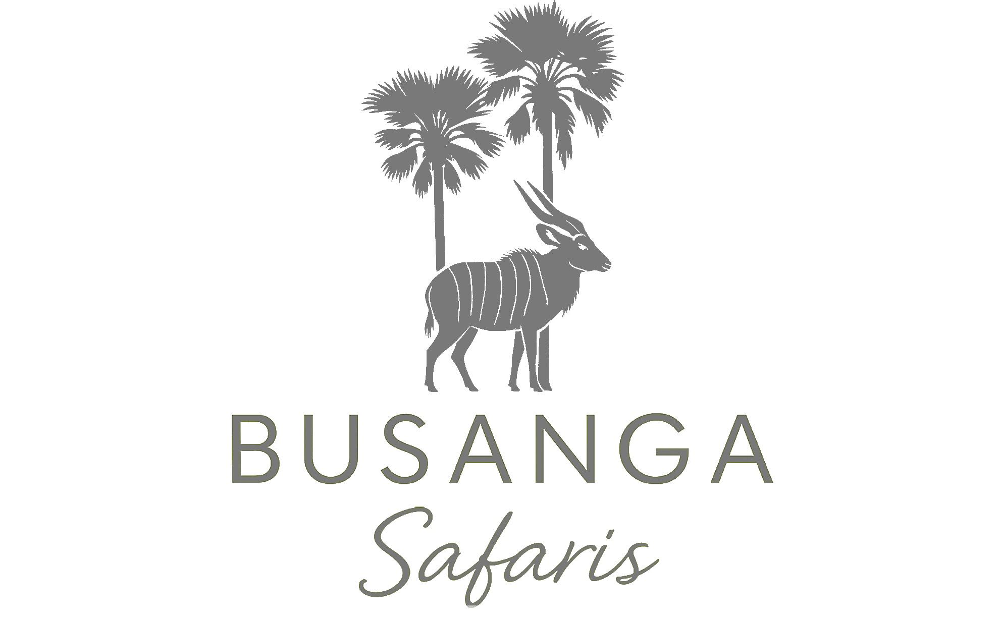 Exhibitor profile image for Busanga Safaris