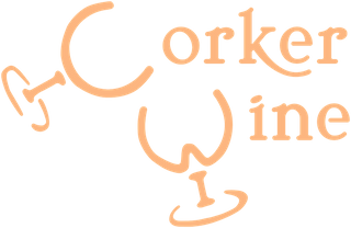 Exhibitor profile image for Corker Wine