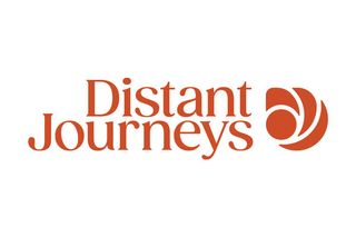 Exhibitor profile image for Distant Journeys