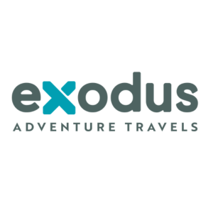 Exodus Adventure Travels