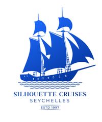 Company name - Seychelles Cruises