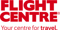 Company name - Flight Centre
