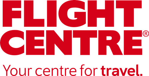 Flight Centre