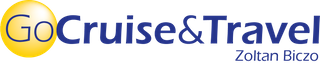 Exhibitor profile image for Go Cruise & Travel