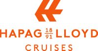 Company name - Hapag-Lloyd Cruises