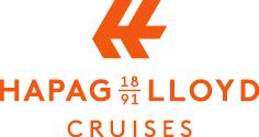 Exhibitor profile image for Hapag-Lloyd Cruises