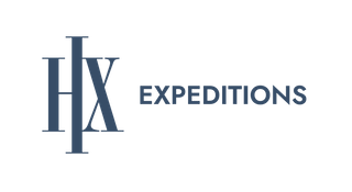 Exhibitor profile image for HX Expeditions