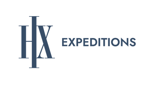 HX Expeditions