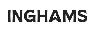 Exhibitor profile image for Inghams