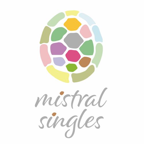 Mistral Hotel Solo Holidays