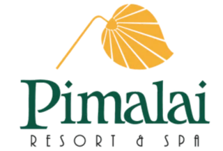 Exhibitor profile image for Pimalai Resort and Spa