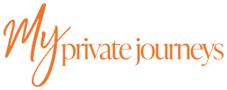 Exhibitor profile image for My Private Journeys