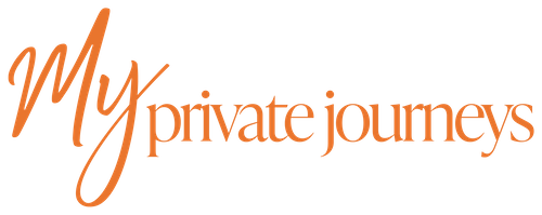 My Private Journeys