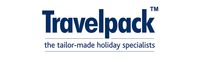 Company name - Travelpack