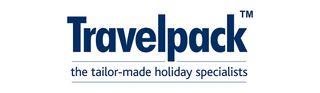 Exhibitor profile image for Travel Pack
