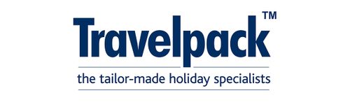 Travelpack