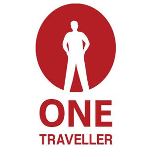 Exhibitor profile image for One Traveller