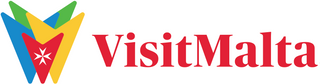 Exhibitor profile image for Visit Malta