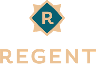 Exhibitor profile image for Regent Holidays