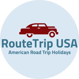 Exhibitor profile image for RouteTrip USA