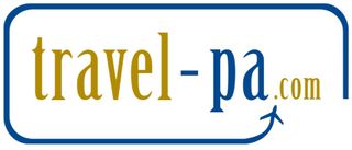 Exhibitor profile image for Travel PA
