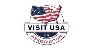 Exhibitor profile image for Visit USA