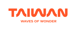 Exhibitor profile image for Taiwan Tourism