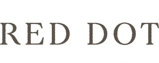 Exhibitor profile image for Red Dot Tours