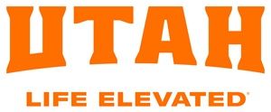 Exhibitor profile image for Utah Office of Tourism