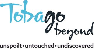 Exhibitor profile image for Tobago Beyond