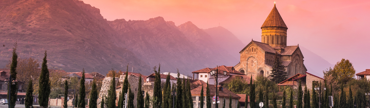 Cover image - Wild Frontiers Adventure Travel Ltd