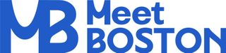 Exhibitor profile image for Meet Boston