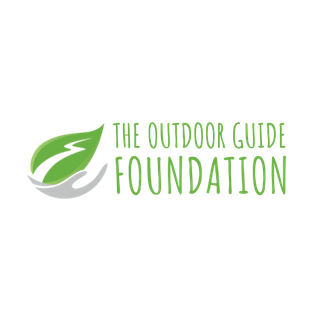 Exhibitor profile image for The Outdoor Guide