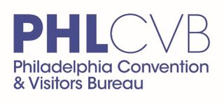 Exhibitor profile image for Philadelphia CVB