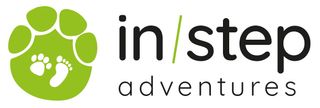 Exhibitor profile image for Instep adventures