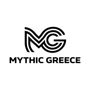 Exhibitor profile image for Mythic Greece