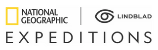 Exhibitor profile image for National Geographic - Lindblad Expeditions
