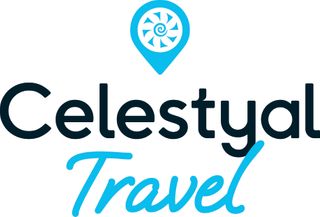 Exhibitor profile image for Celestyal Travel