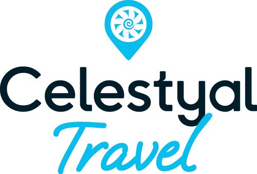Celestyal Travel