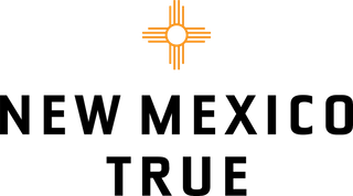 Exhibitor profile image for New Mexico True