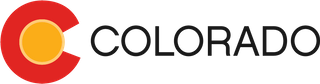 Exhibitor profile image for Colorado Tourism Office