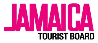 Exhibitor profile image for Jamaica Tourist Board