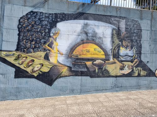 Experiences and private excursions in Sardinia