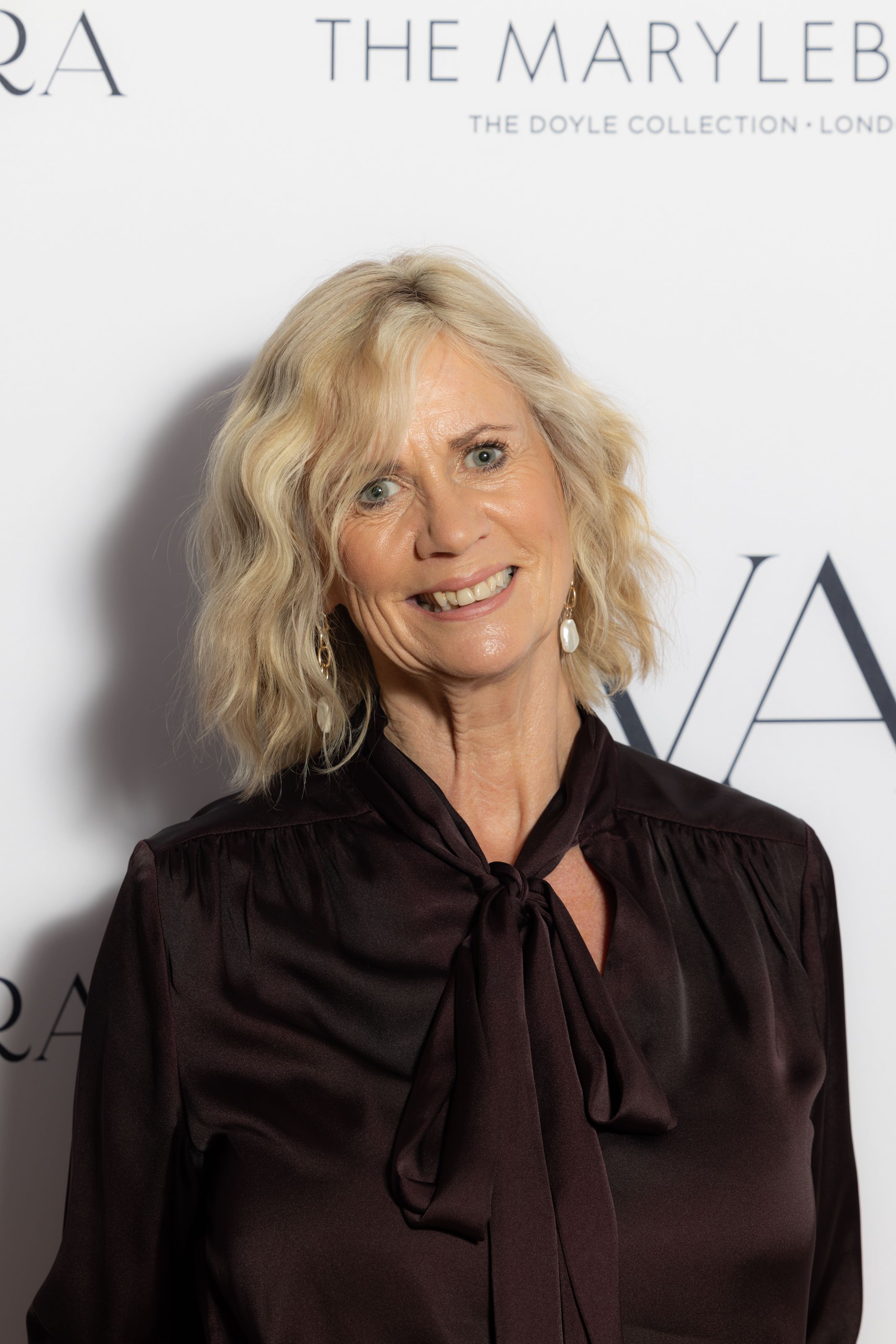 Speaker image for Debbie Flynn