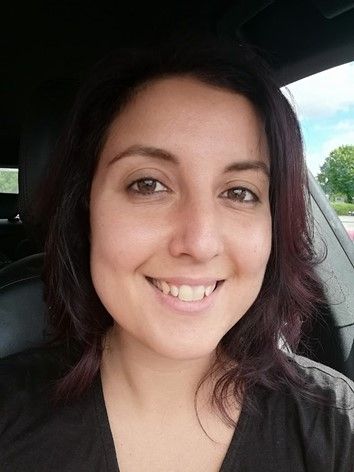 Speaker profile image for Claudia Mahoney